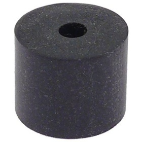 Dichtung für Kerntemperaturfühler P3, OEB-20.10/OES-20.10 CONVOTHERM