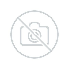 Siebträgerdichtung D1 ø 75mm D2 ø 56mm H 8mm VPE 10Stück
