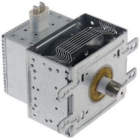 Magnetron typ 2M246-35TYG LG