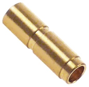 Adaptér L 21mm pro termočlánek ø 6/6,5mm Množství 5 ks