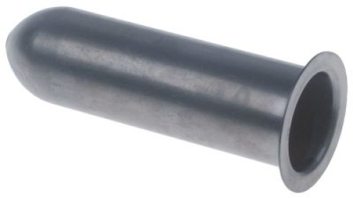 Výměník tepla ø 42mm L 150mm pro CIMBALI