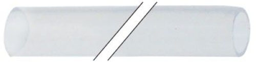 Hadice PFA ø vnitřní půměr 10mm ø vnější půměr 12mm L 0,11m