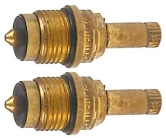Horní díl tukové komory  -  - celková délka  -mm přípojka 1/2″ montážní pozice  - Množství 2 ks