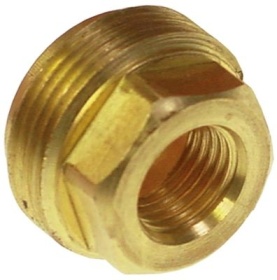 Matice závit M9x1 vhodné pro PEL24/25S