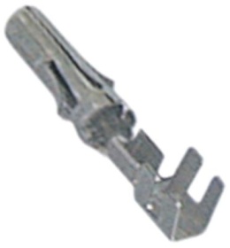 Kruhová dutinka ø 3,5mm