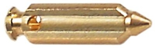 Vnitřní tryska ø otvoru 0,4mm vhodné pro EGA 23268,26400,26440
