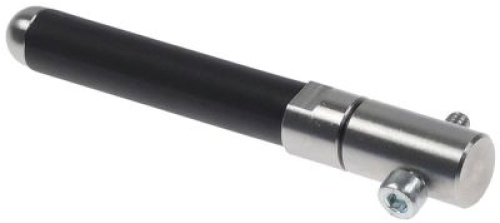Nosný držák sítka ø 10mm L 85mm