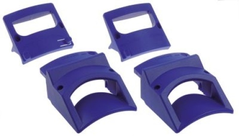 Madlo sada pro PURITY 1200