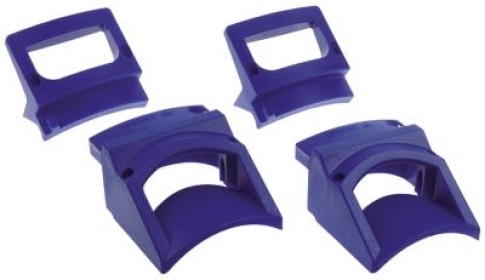Madlo sada pro PURITY 450/600