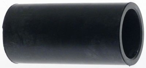 Hrdlo ø vnitřní půměr 42mm L 109mm vnější ø 52