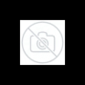 Dno L 1010mm polypropylen D 500mm