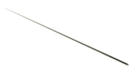 Výstružník na trysky velikost 1,4mm