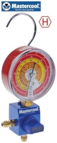 Montážní pomůcka R1270, R290, R600a třída 1.6 ø 80mm model RBH 1/4″ SAE