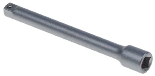 Nástavec L 100mm velikost 1/4″