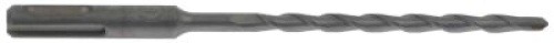Kamenický vrták ø 6mm L 160mm SDS Plus