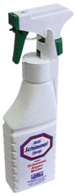 Odstraňovač formy 250ml lahev