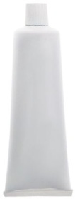Mazivo až + 450°C GM 5 100g trubkaml