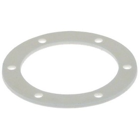 Přírubové těsnění rozteč otvorů 355mm ø vnitřní půměr 60mm ø vnější půměr 84mm