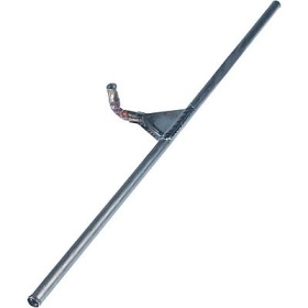 Zapalovací můstek L 532mm