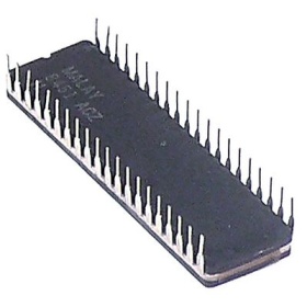 EPROM