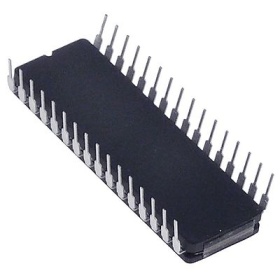 EPROM
