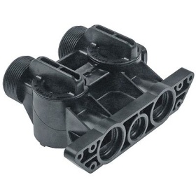 Obtoková sada řada 255