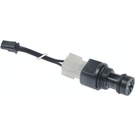 Generátor chloru pro Autotrol 255/740 255/760 pro změkčovač