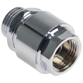 Zavzdušňovač potrubí přívod 1/2″ výstup 1/2″