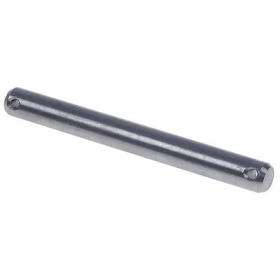Šroub ø 10mm L 95mm
