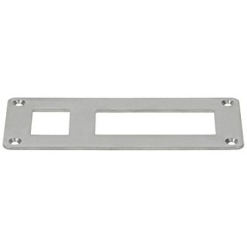 Clona L 140mm W 60mm V 2mm