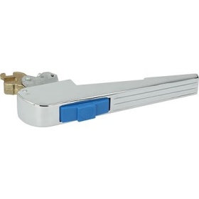 Door handle