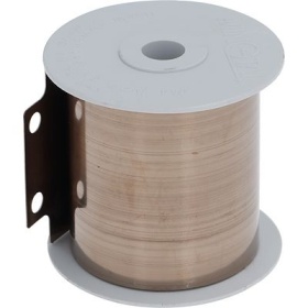 Door spring